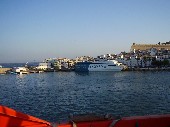 Свежее фото